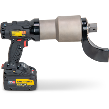 EnerpacBTW3000B